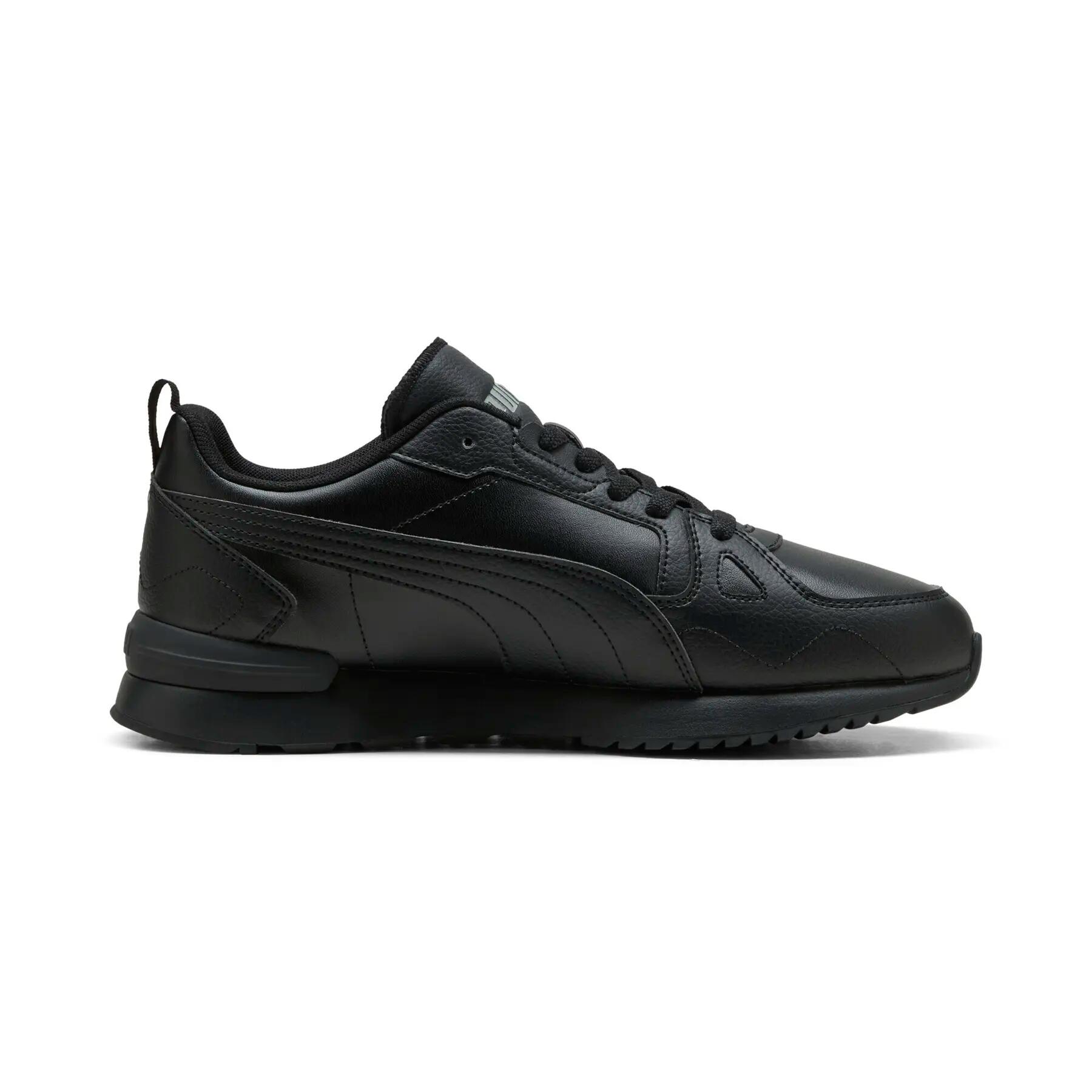 Sneakersy Puma R78 Cyclone SL 2/6