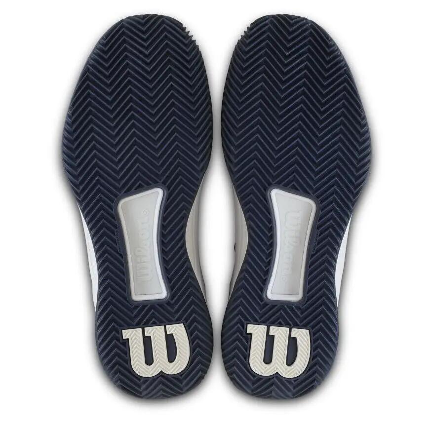 Damen-Tennisschuhe Wilson Intrigue Tour Clay 6/6