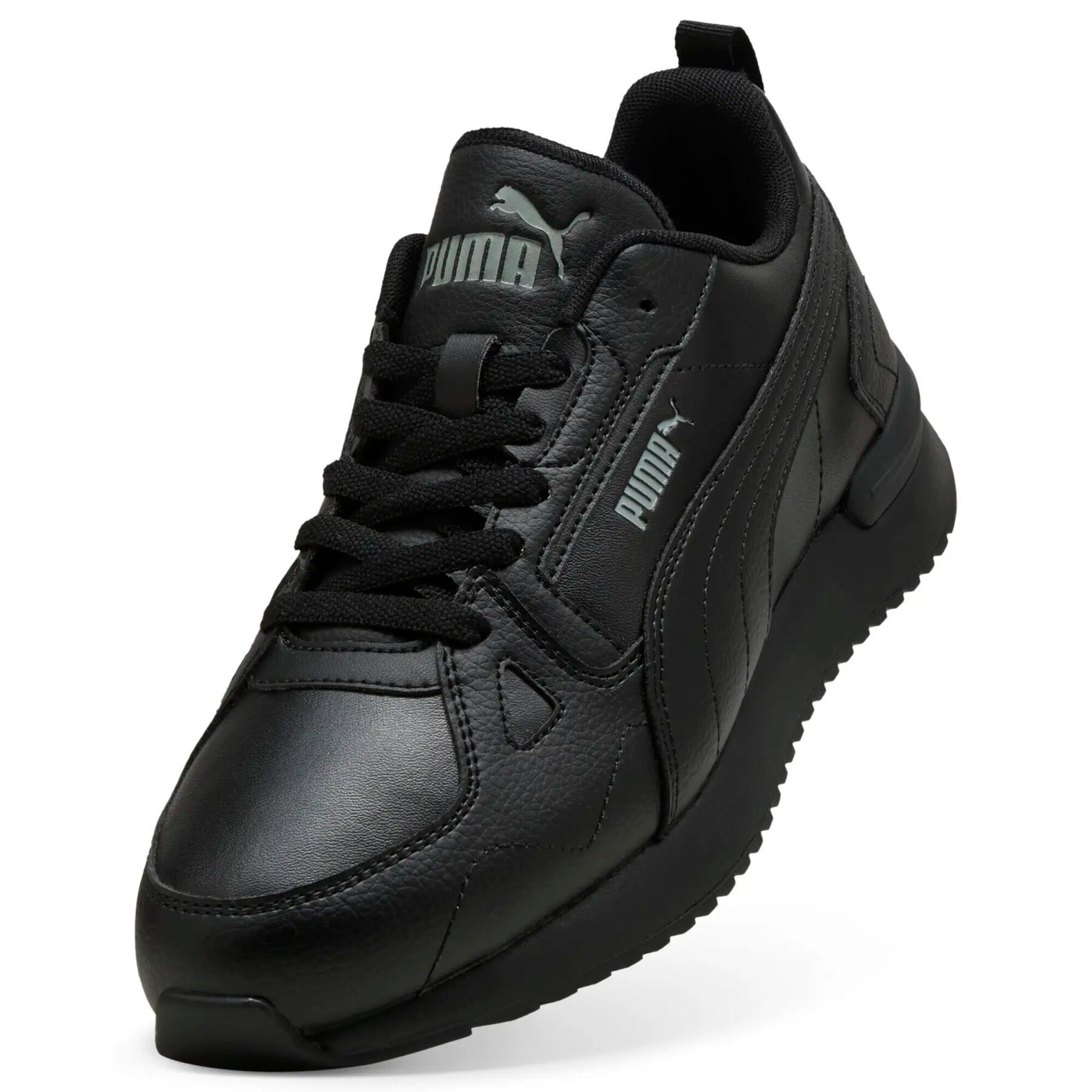 Sneakersy Puma R78 Cyclone SL 4/6