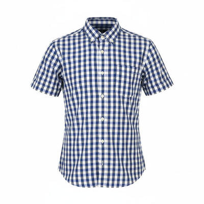 Fruit of the loom original t-shirt voor volwassenen - morado