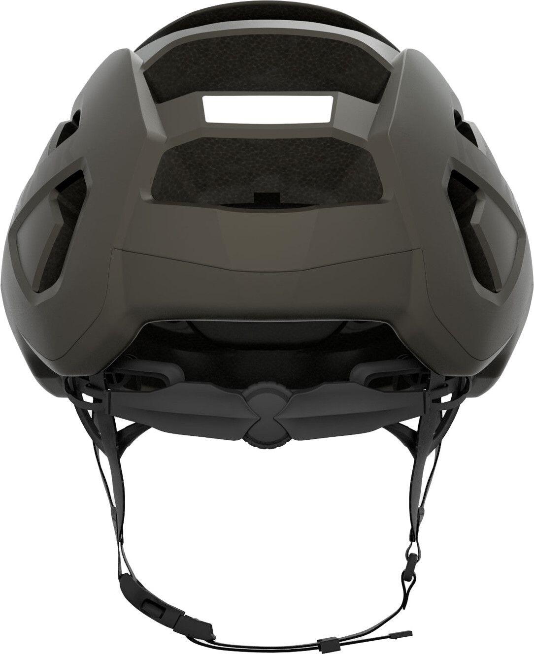 KASK WASABI Jade Matt - Capacete de Estrada 3/5