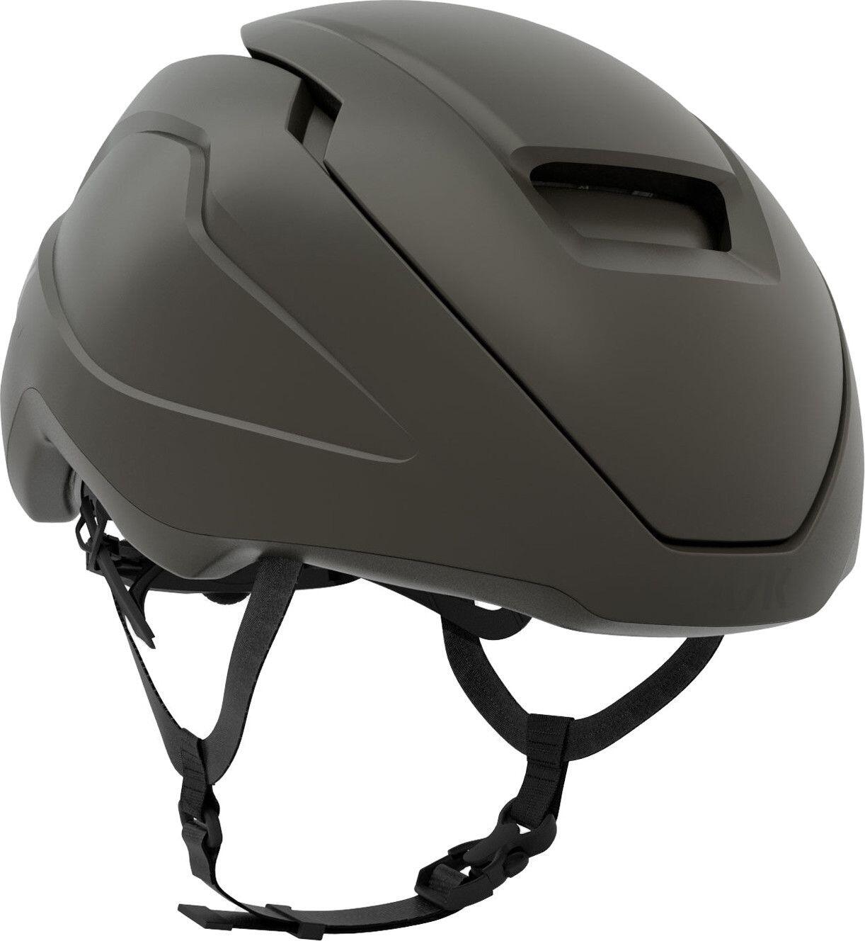 KASK WASABI Jade Matt - Capacete de Estrada 2/5