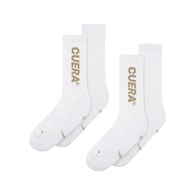 Sokken cuera (x2)