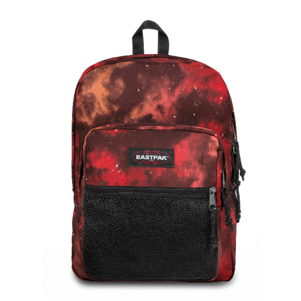EASTPAK picture
