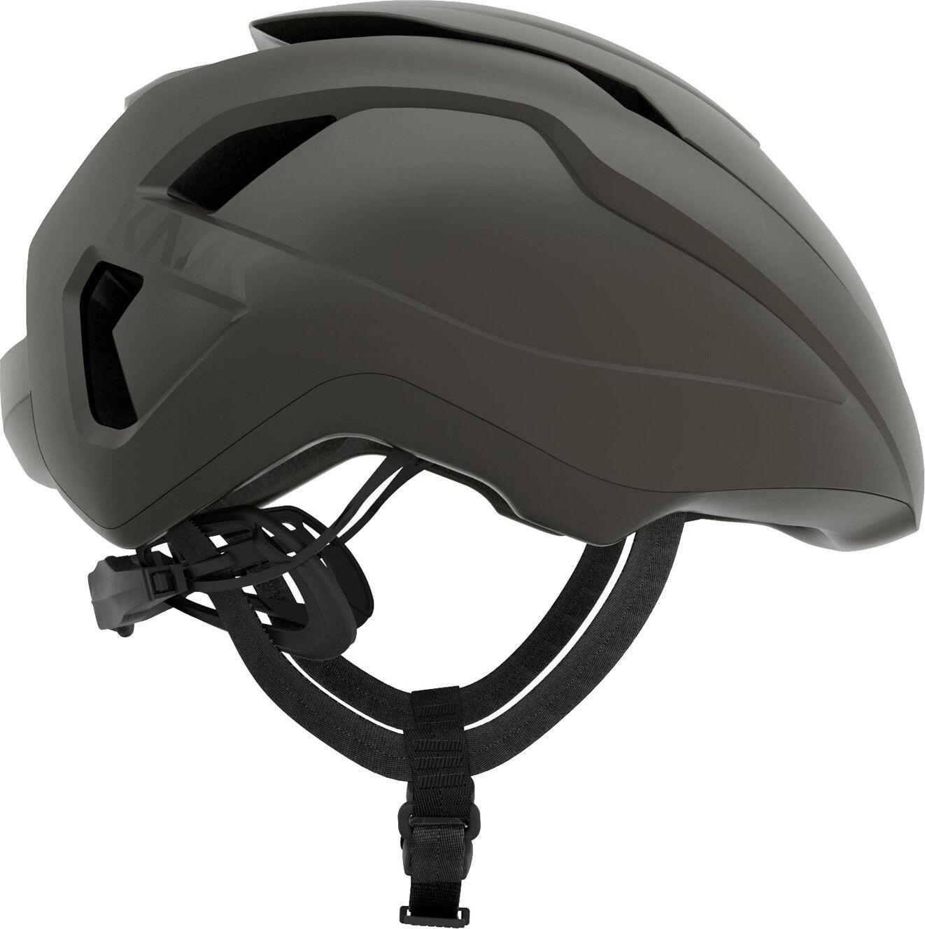 KASK picture