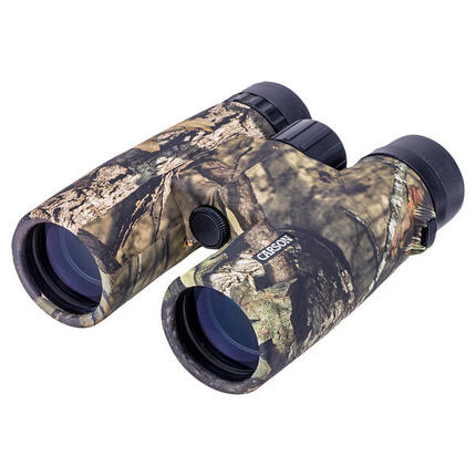 Carson Fernglas JR-042MO 10x42