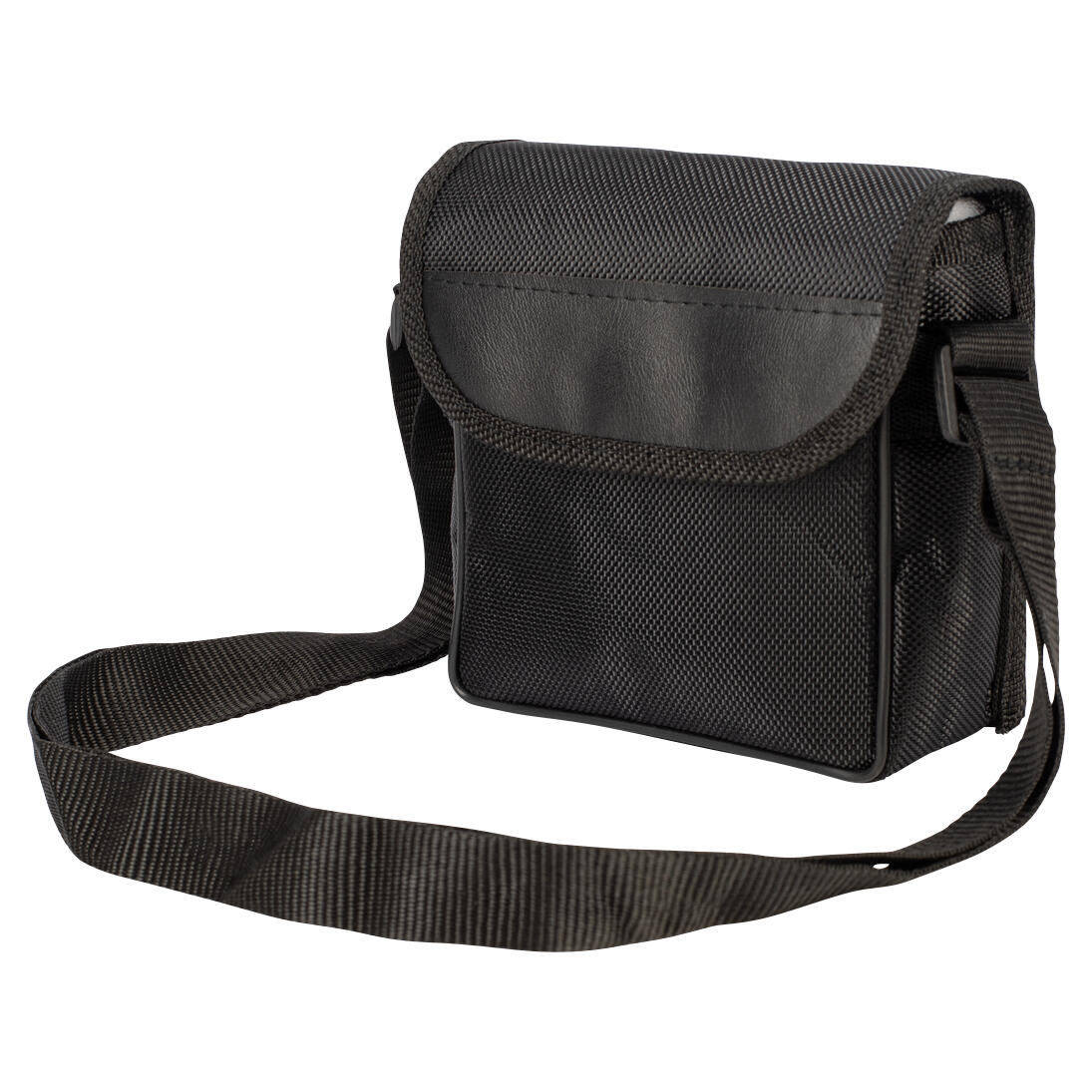 Bearstep Fernglas CompactX 10x25 3/4