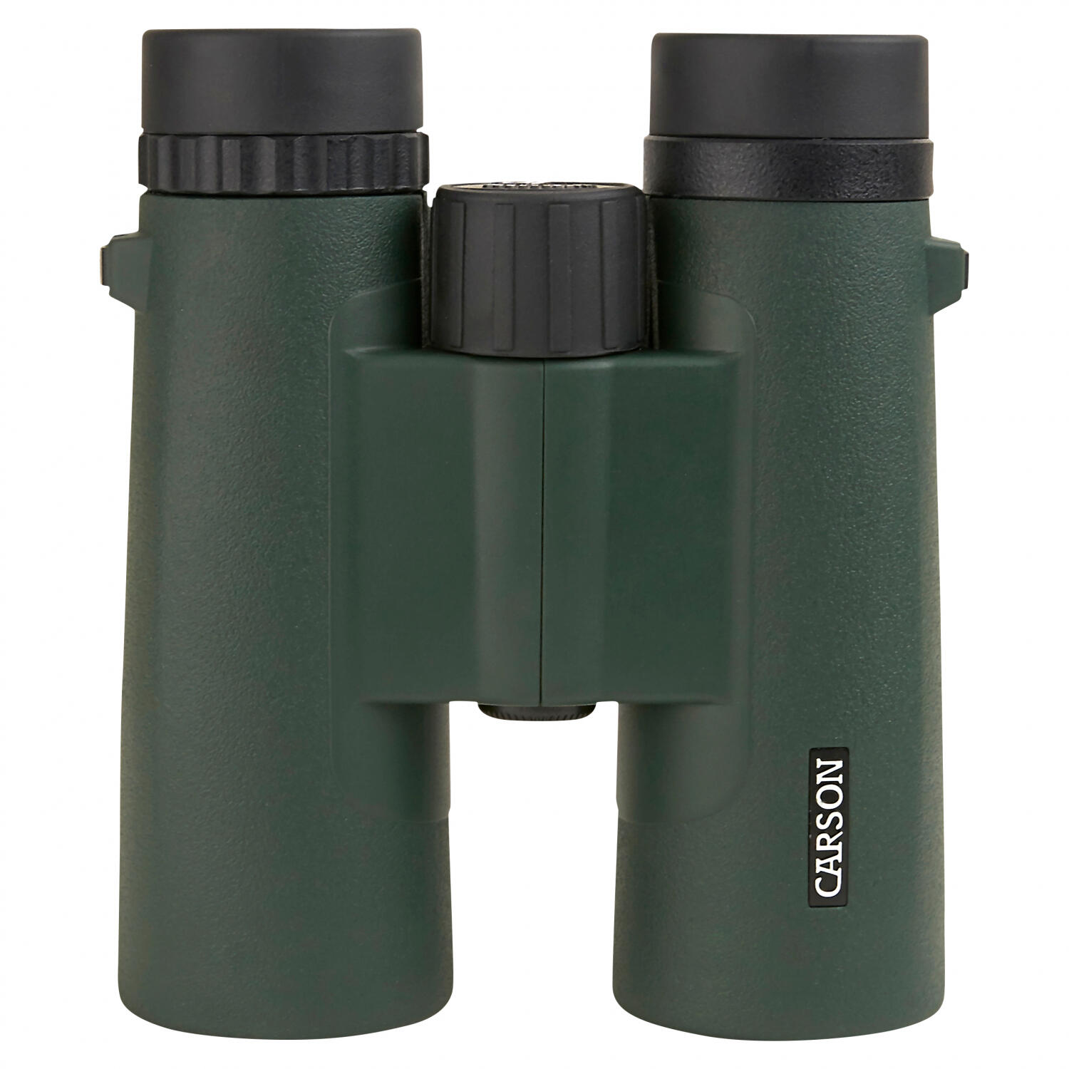 Carson Fernglas JR-042 3/4