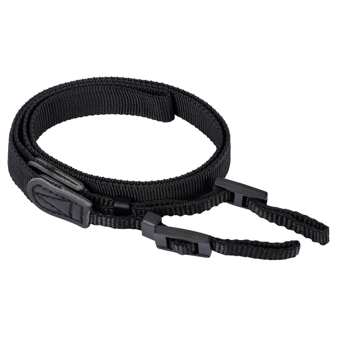 Bearstep Fernglas CompactX 10x25 4/4