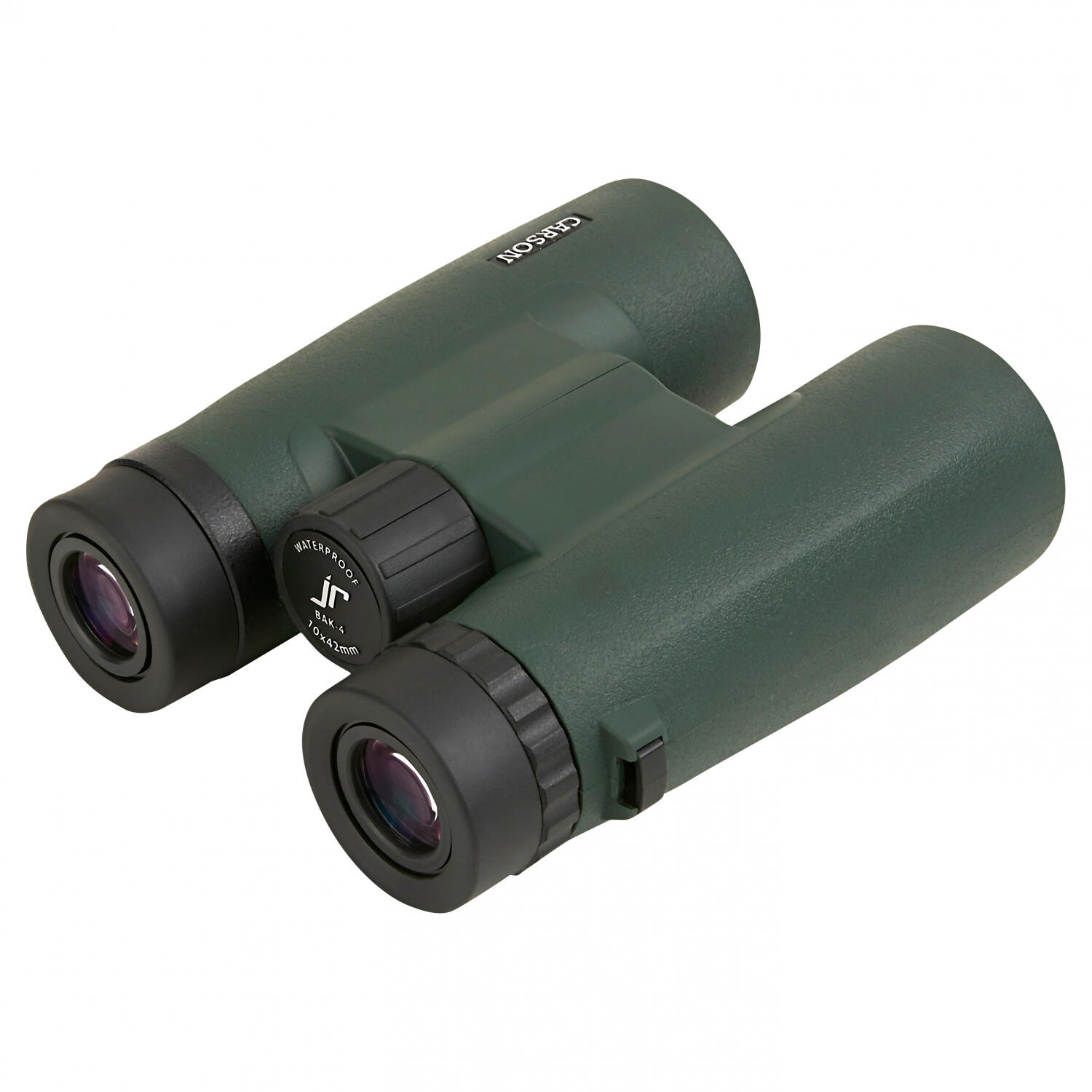 Carson Fernglas JR-042 2/4