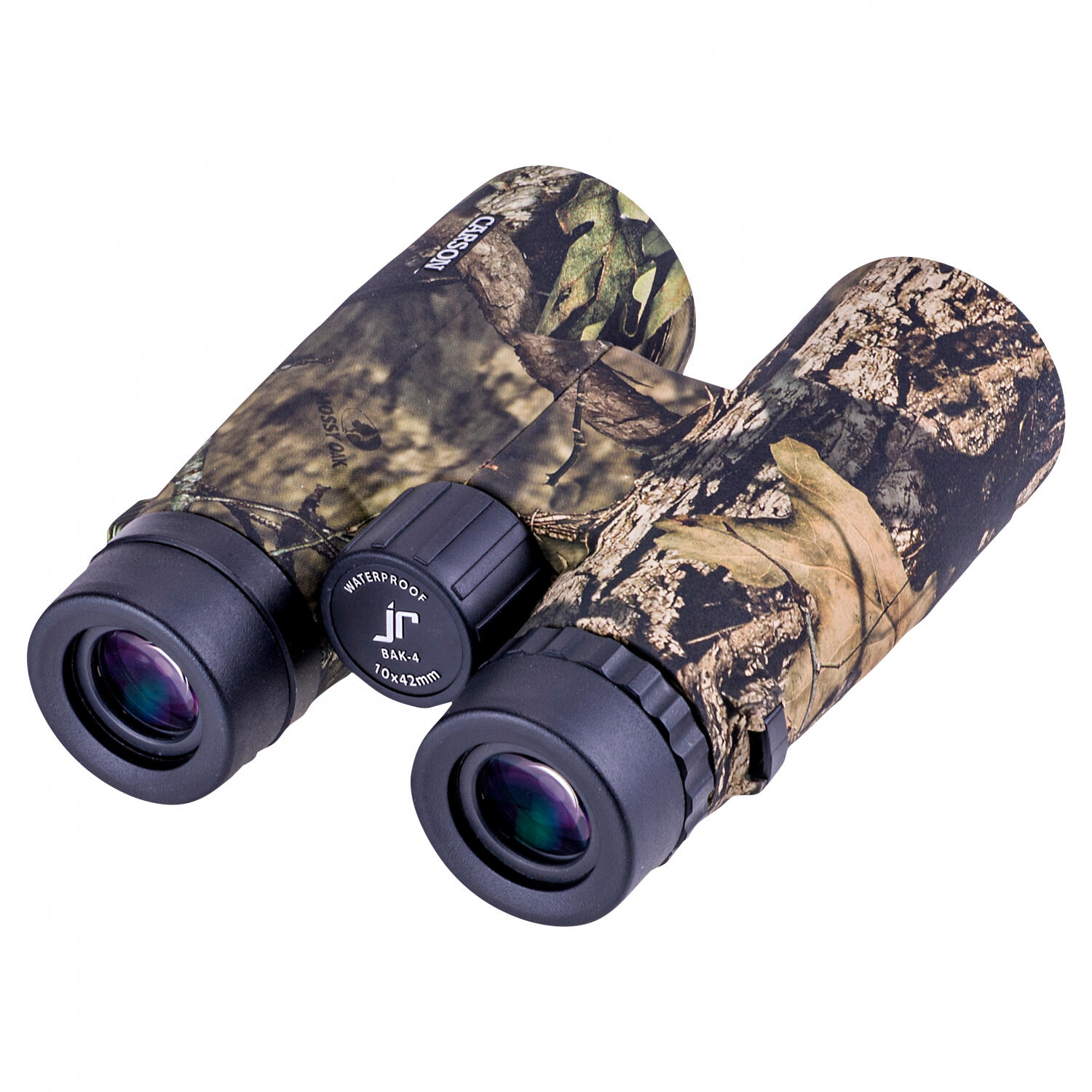 Outdoor - Fernglas - wasserdicht 10x42 - JR-042MO 2/5