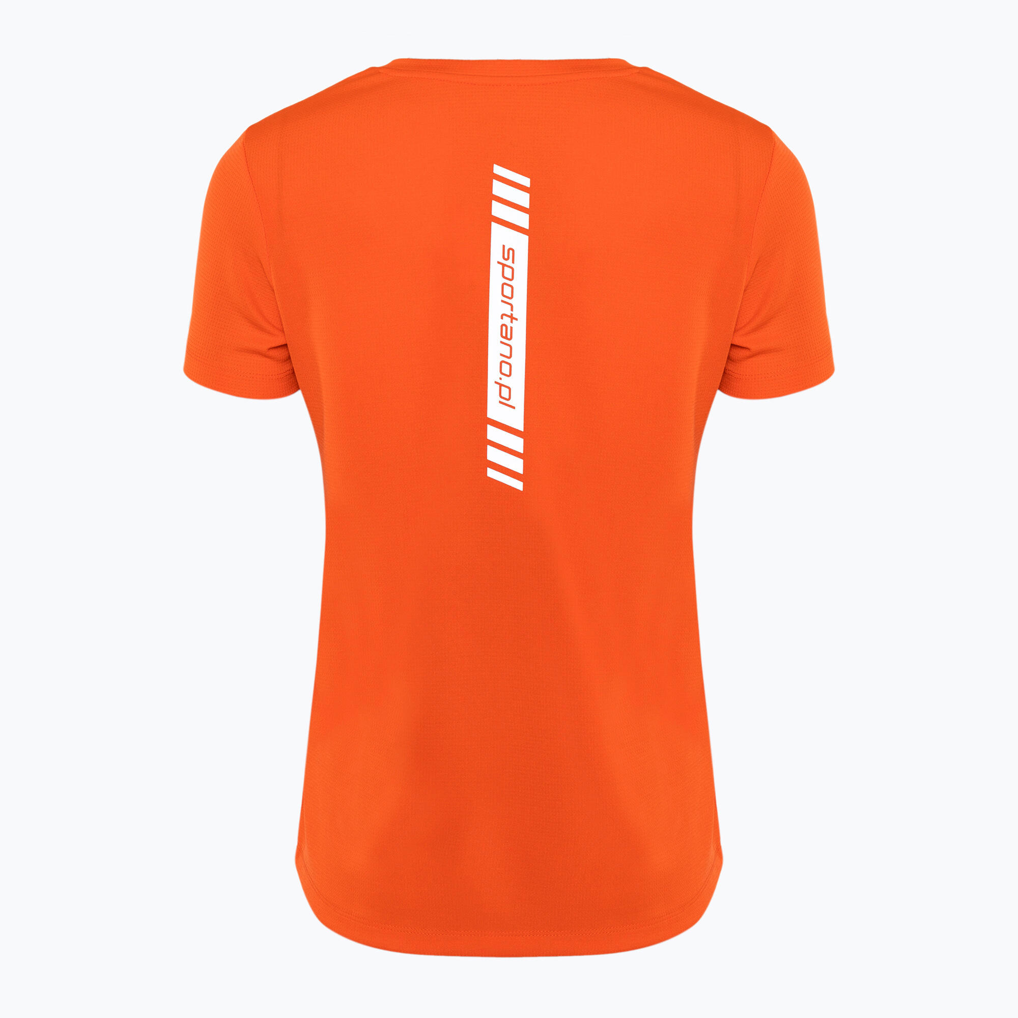 Koszulka do biegania damska Sportano Active Women 2/5