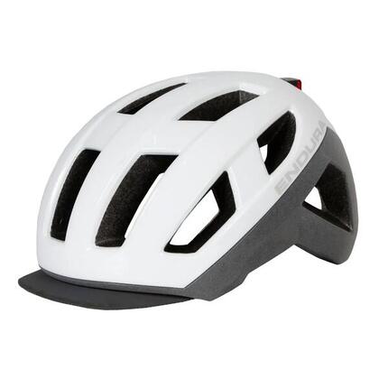 Kask miejski Endura Luminite