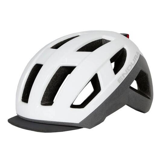 Kask miejski Endura Luminite