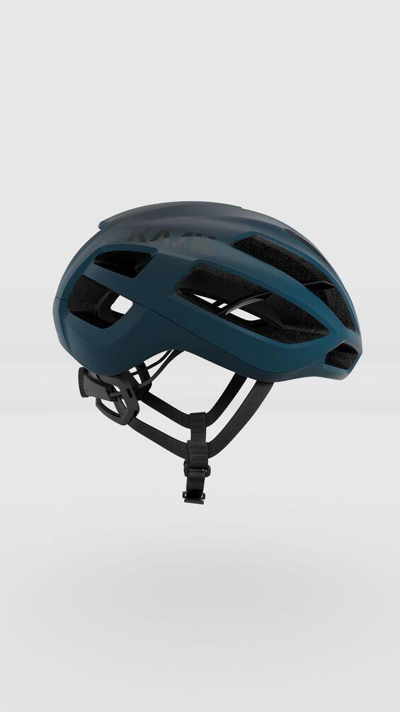 Kapselkopfhörer Kask Protone Icon 3/7