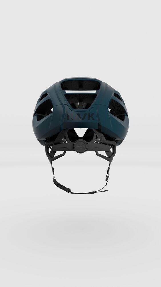 Kapselkopfhörer Kask Protone Icon 2/7
