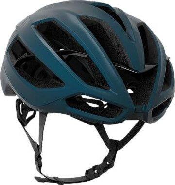 KASK picture