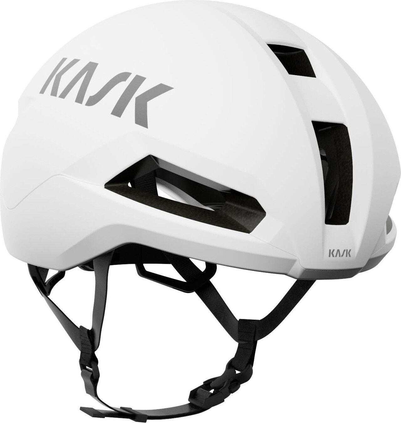 KASK picture