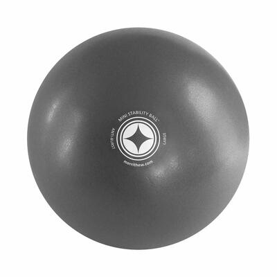 Mini stabilite balle pilates merrithew