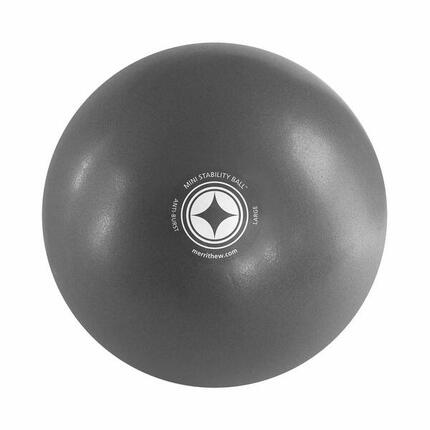 Mini balle stabilité pilates Merrithew