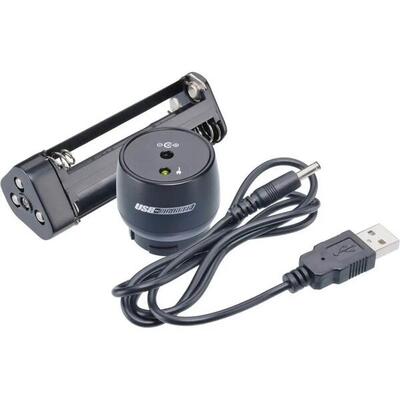 Usb-lader bbb cycling