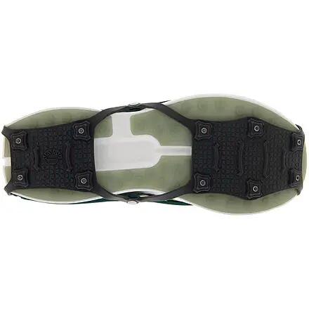 Crampons d'alpinisme Kahtoola NANOspikes® 2/2