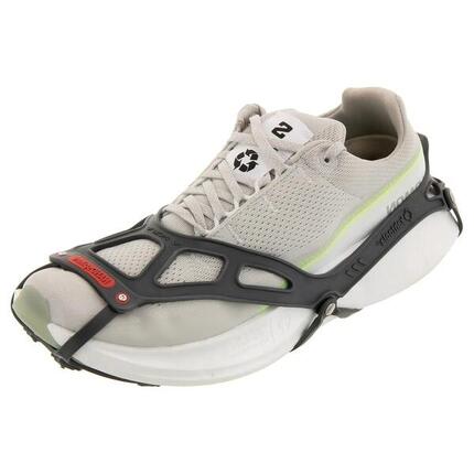 Crampons d'alpinisme Kahtoola NANOspikes®