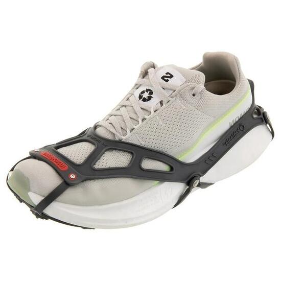 Crampons d'alpinisme Kahtoola NANOspikes®