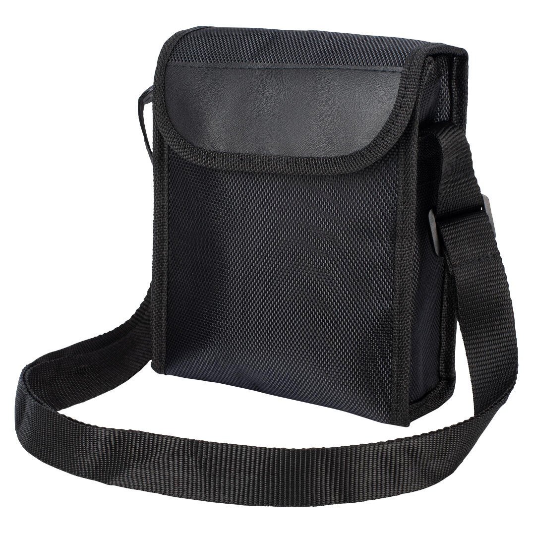 Bearstep Fernglas CompactX 8x42 3/4