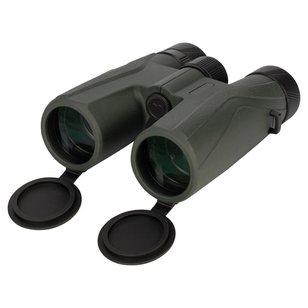 Bearstep Fernglas CompactX 8x42 2/4