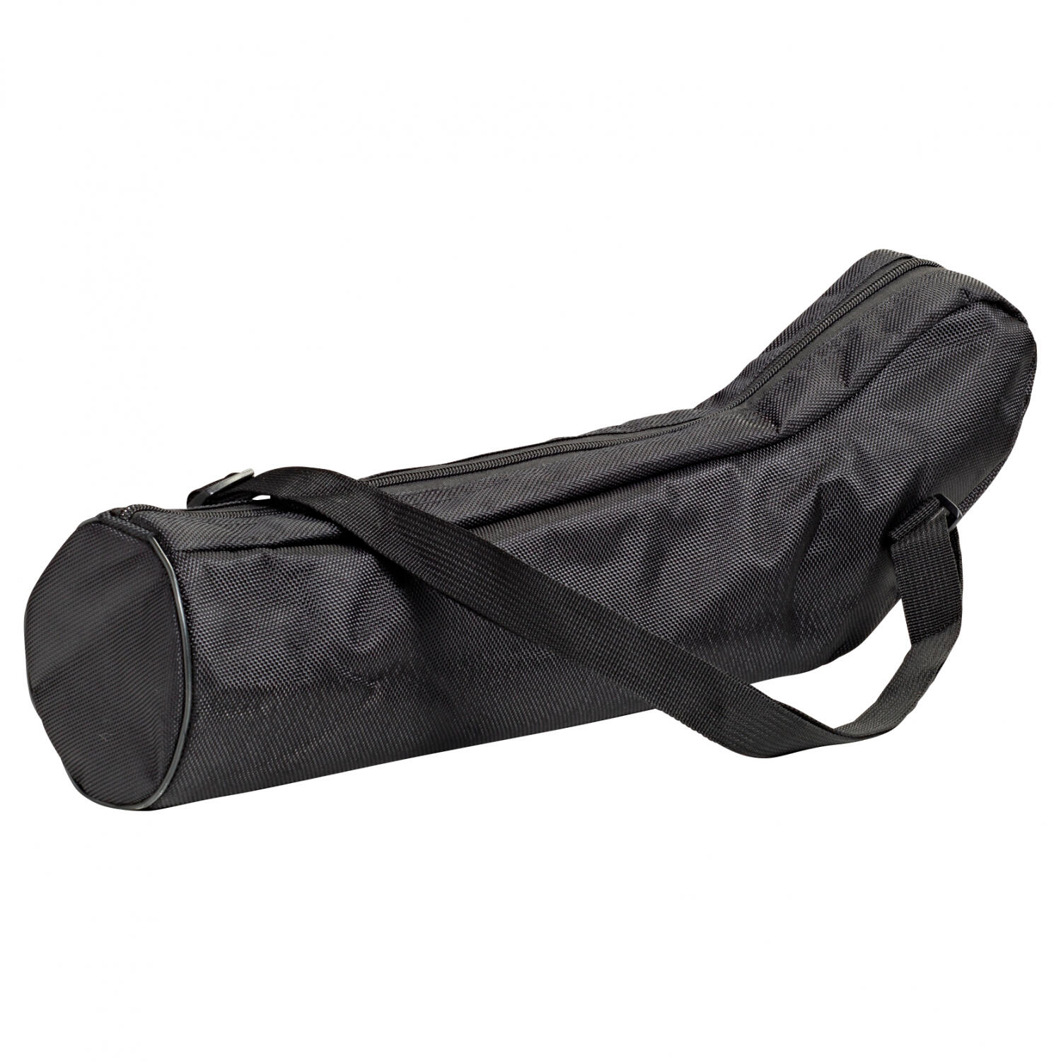 Bearstep Spektiv Deerspotter 3/3
