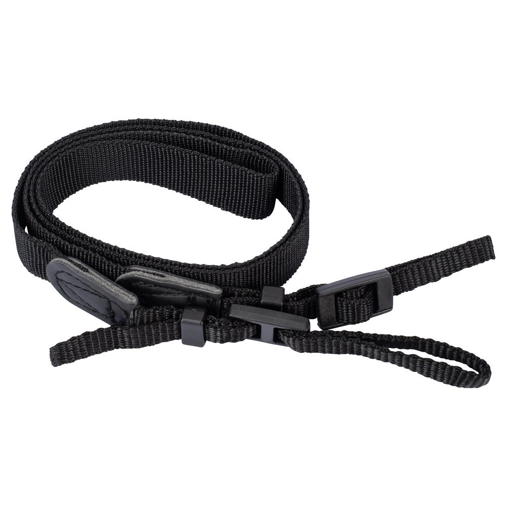 Bearstep Fernglas CompactX 8x42 4/4