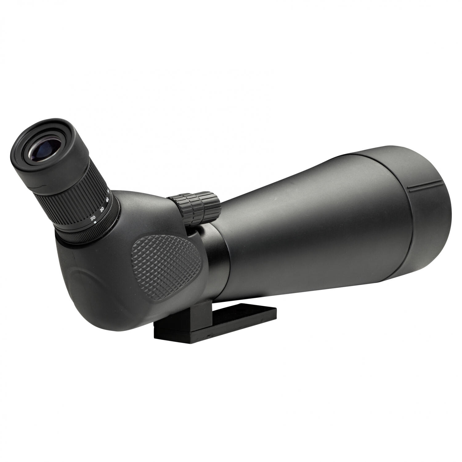 Bearstep Spektiv Deerspotter 2/3