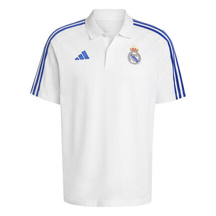 Polo Real Madrid DNA 2024/25