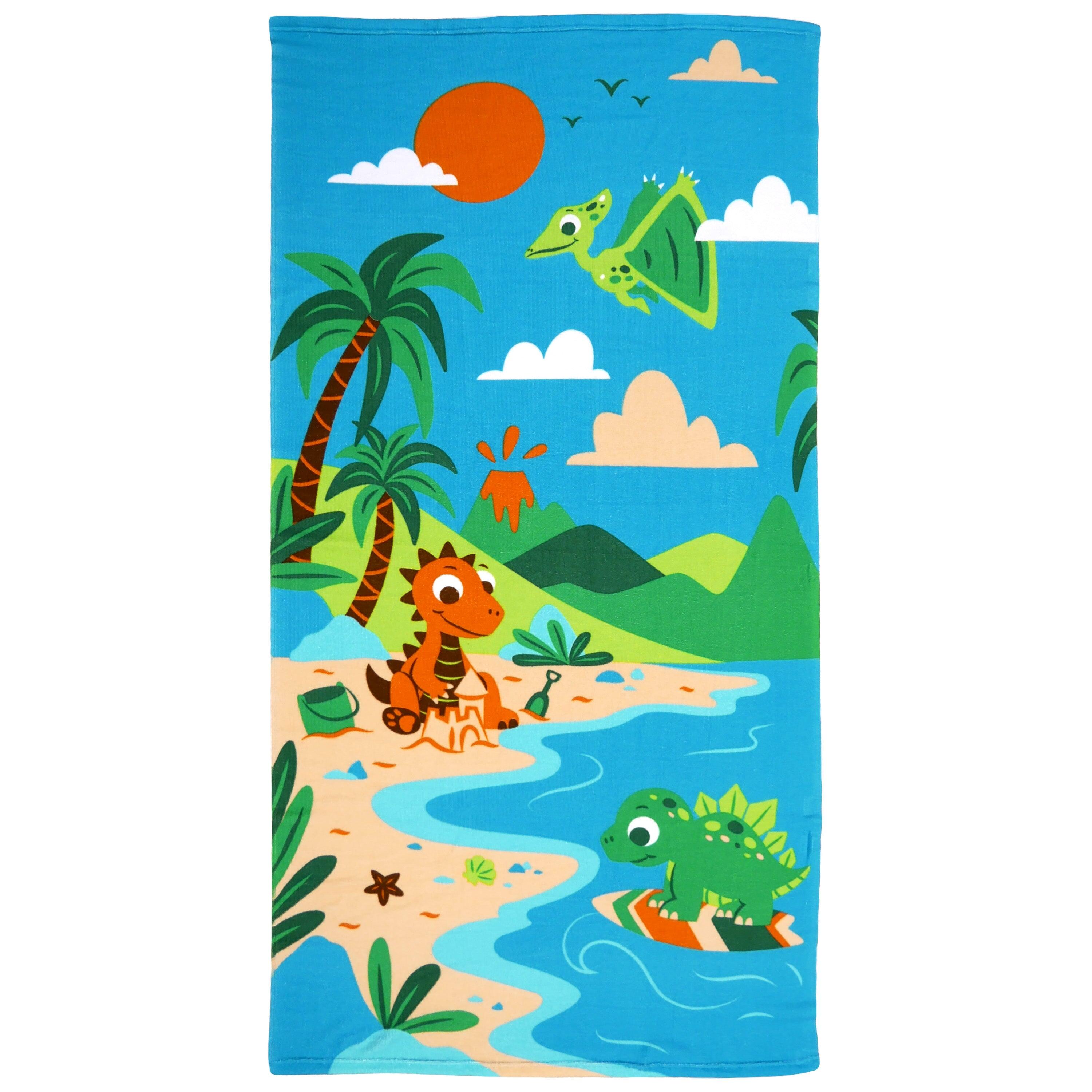 LE COMPTOIR DE LA PLAGE picture