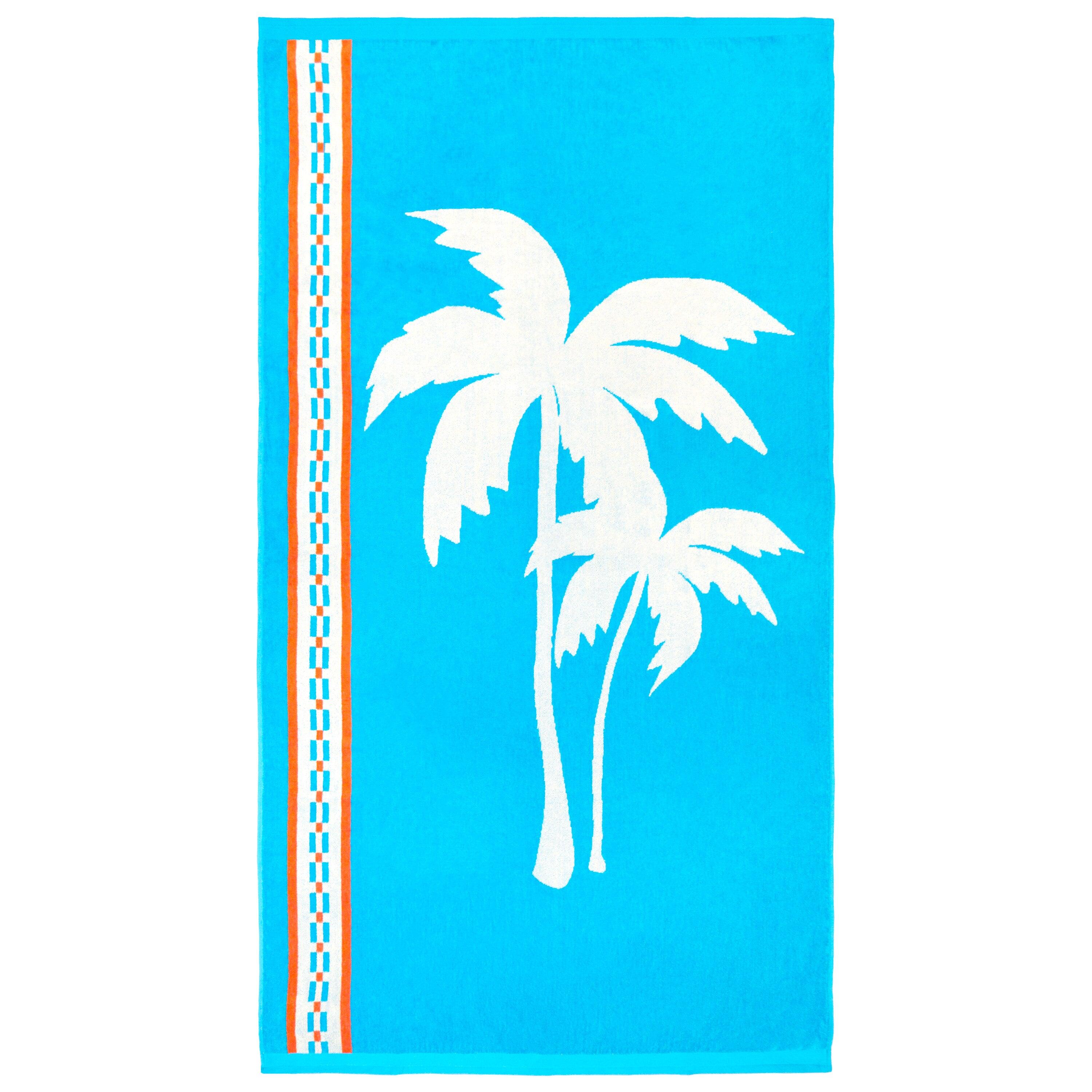LE COMPTOIR DE LA PLAGE picture