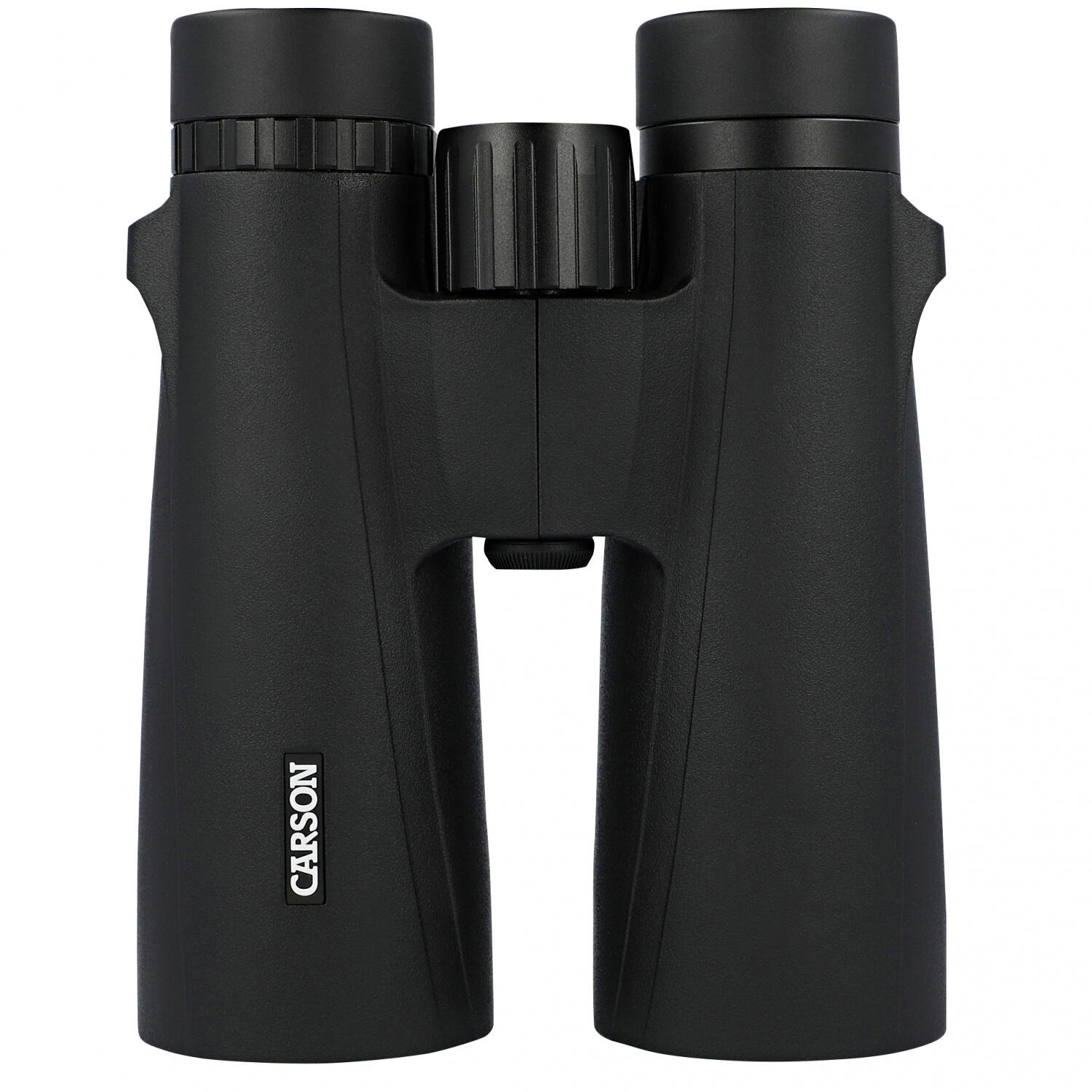 Carson Fernglas VX-250 4/4