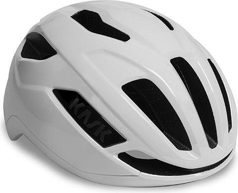 Kask Kask Sintesi