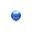 Gymnastický míč YOYAN Yoga Ball 75 cm
