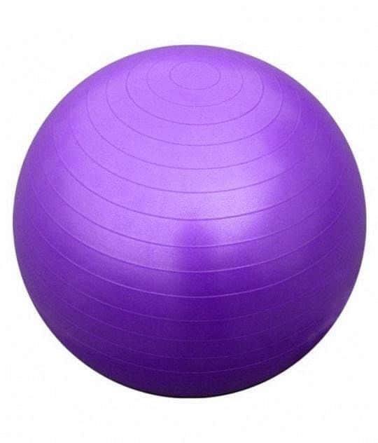 SEDCO Míč Gymnastický ANTIBURST průměr 65 cm