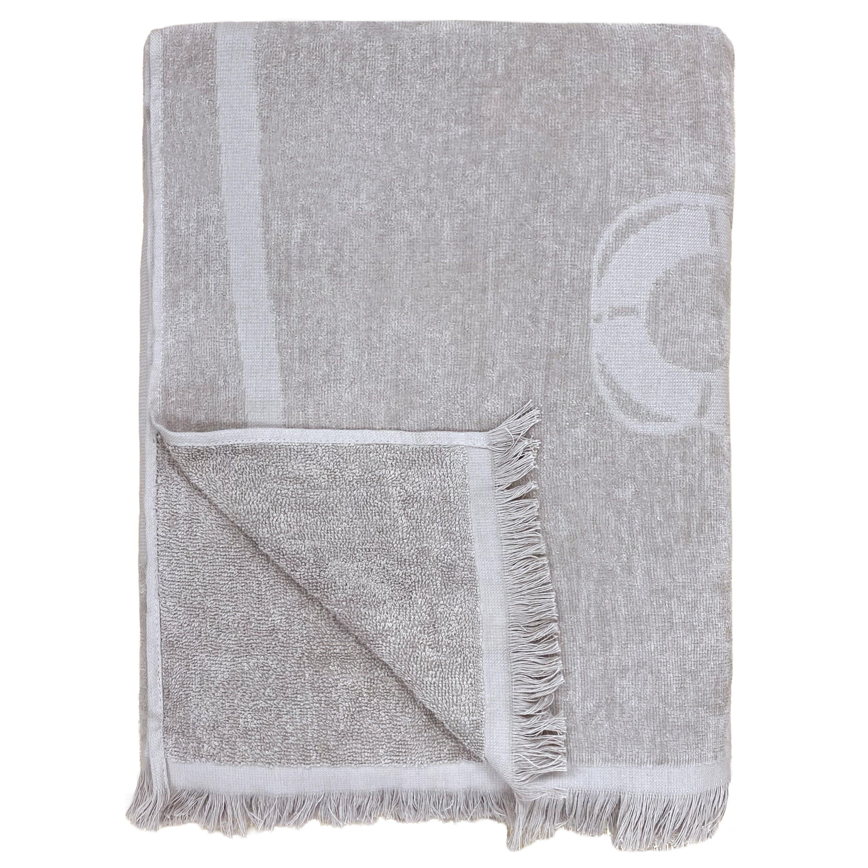 Toalla de playa XL - Goldrock - 140x180cm - 340g/m² 2/3