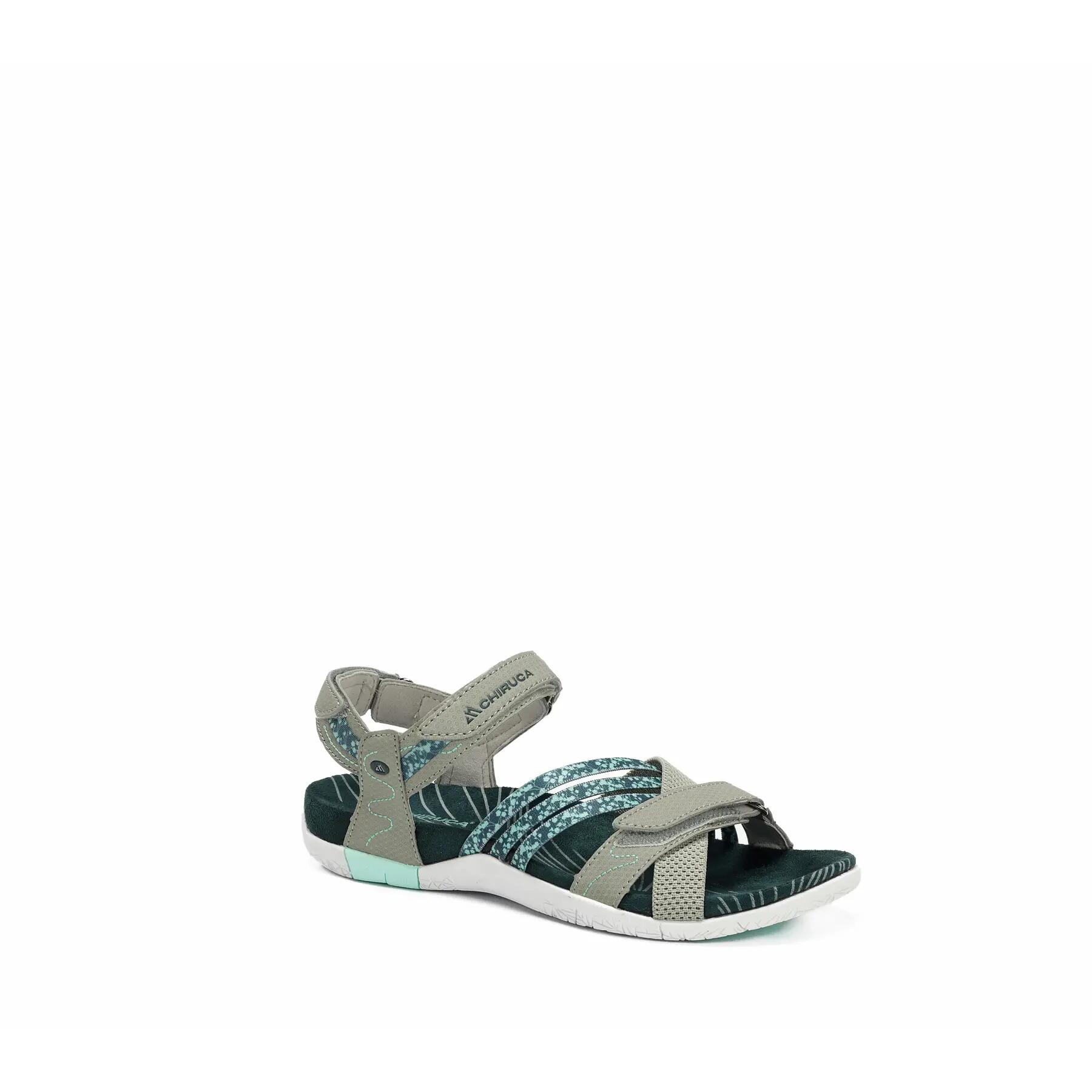 Dameswandelschoenen Chiruca Soller 01 3/6