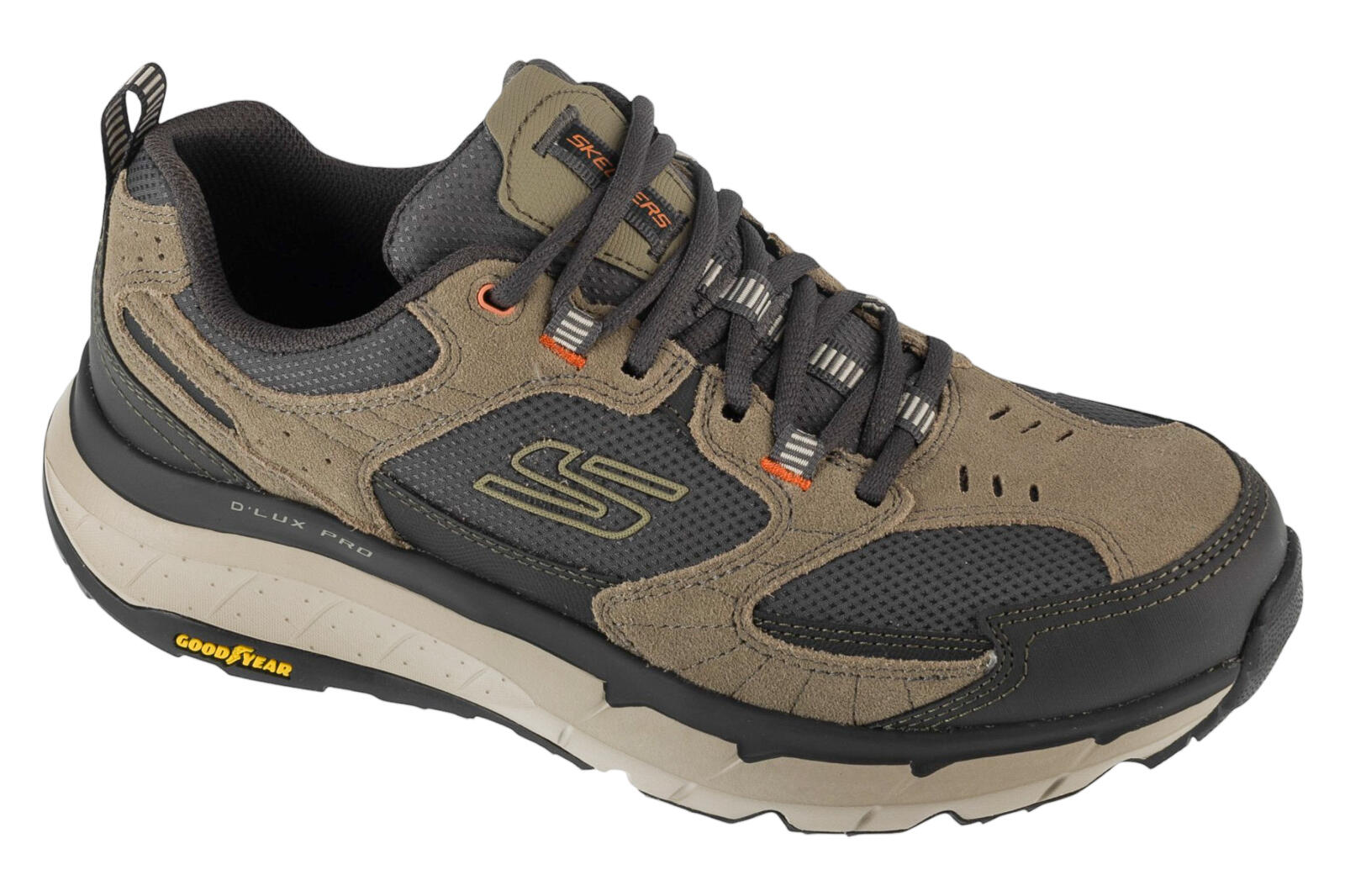 SKECHERS picture