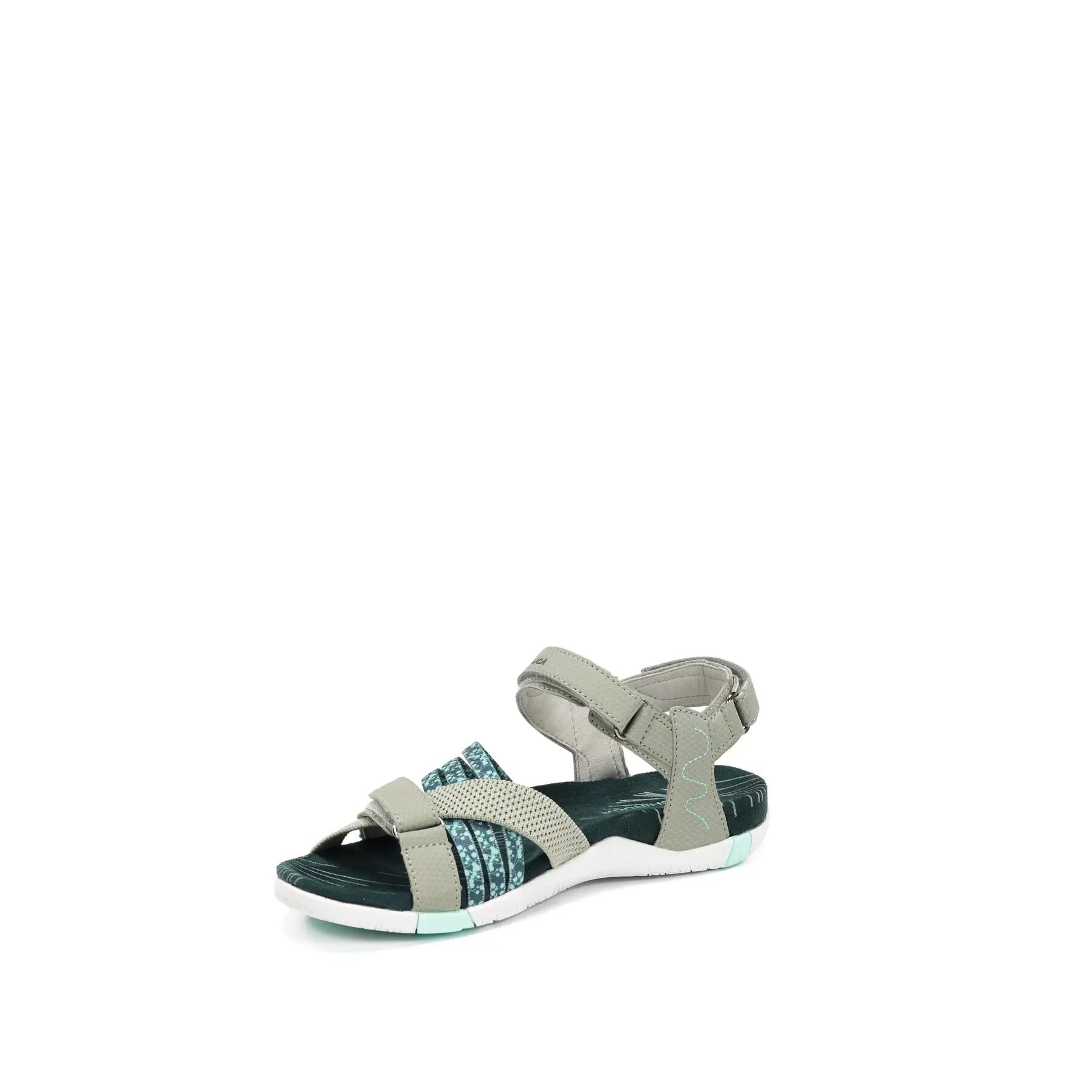 Dameswandelschoenen Chiruca Soller 01 2/6