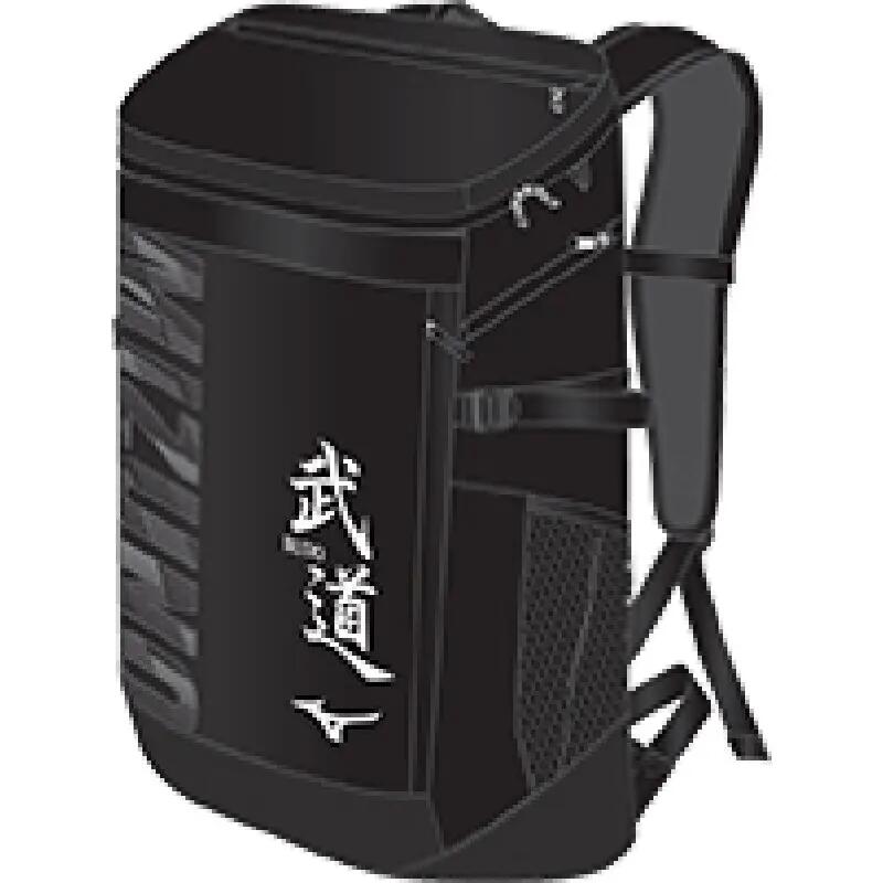 MIZUNO picture