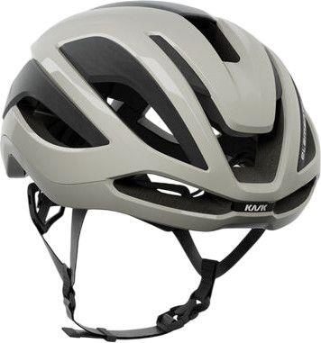 Zestaw słuchawkowy Kask Elemento