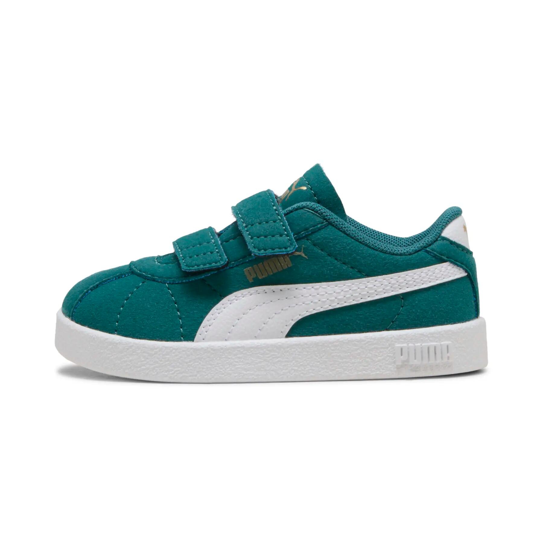 PUMA picture