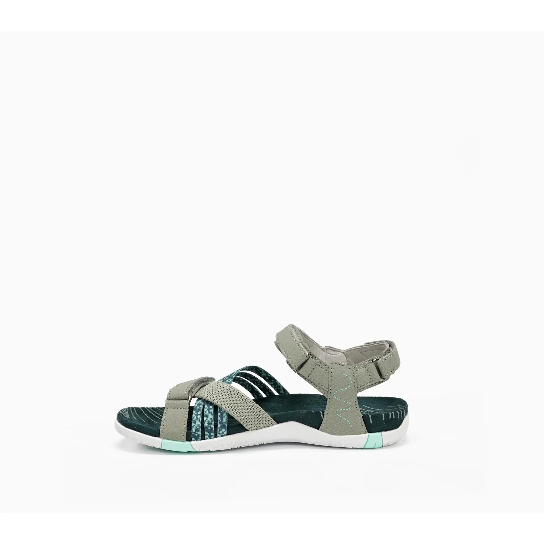 Dameswandelschoenen Chiruca Soller 01 4/6
