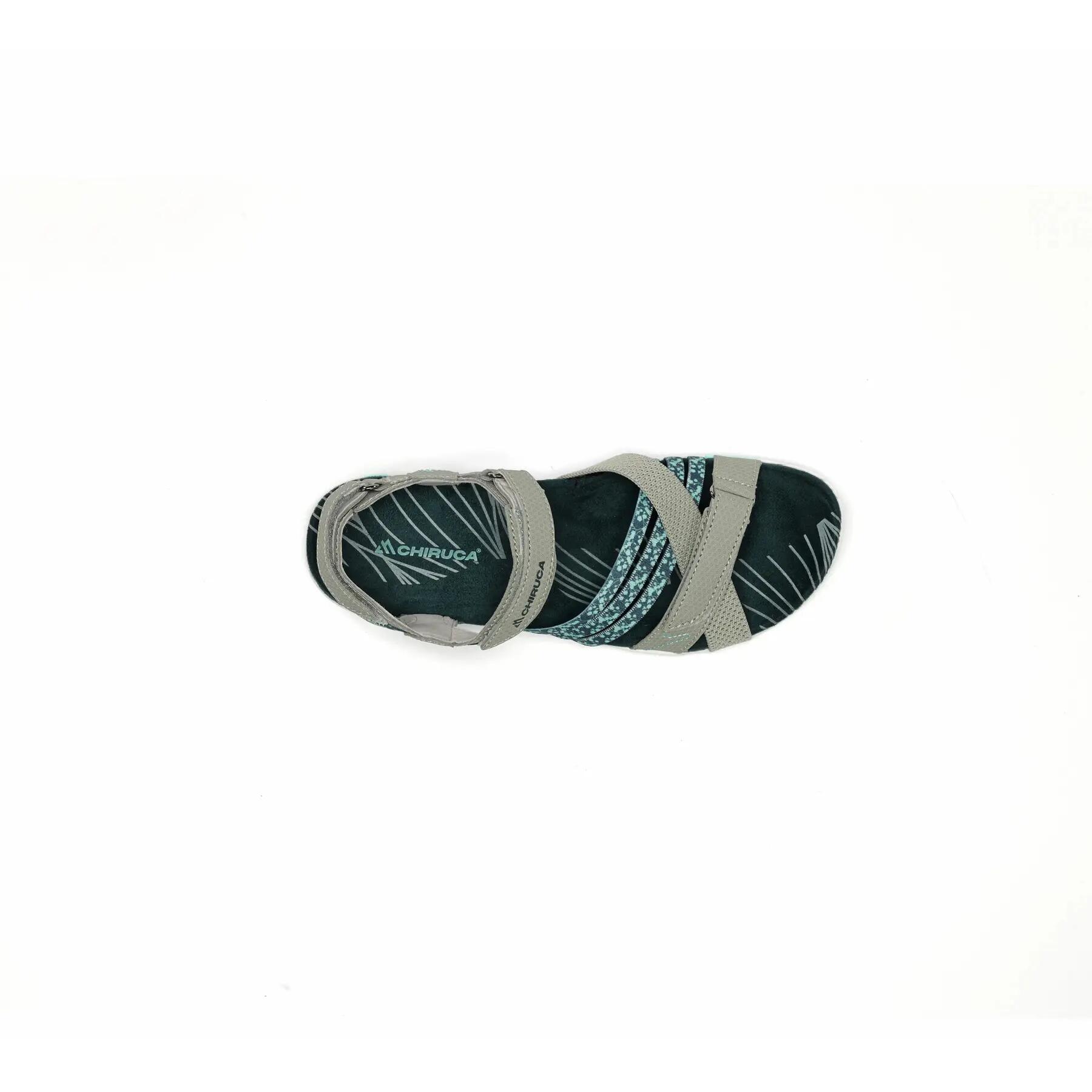 Dameswandelschoenen Chiruca Soller 01 6/6