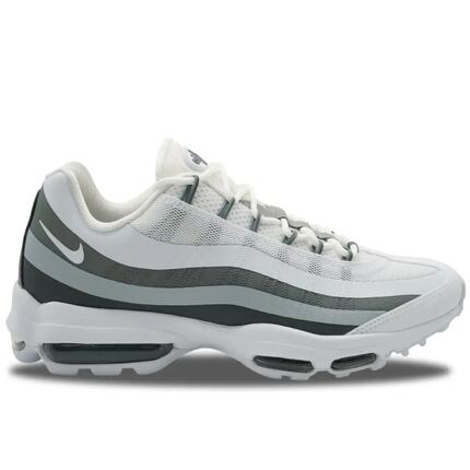 Nike Air Max 95 Ultra Wolf Grey